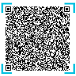 QR Scanner